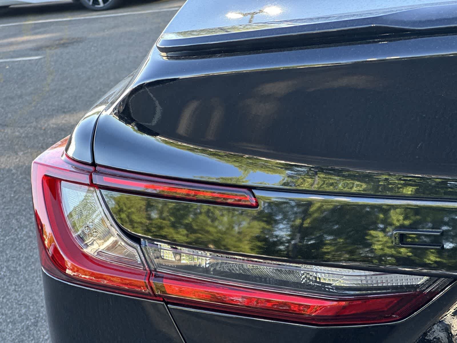 Thumbnail: 2026 Toyota Camry - 16