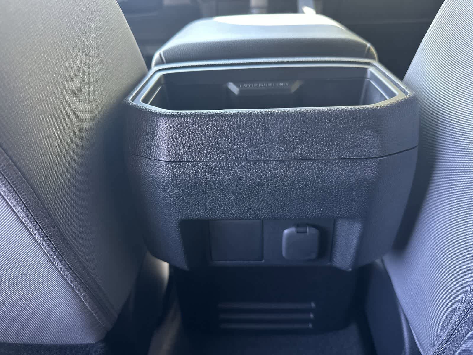 Thumbnail: 2025 Toyota Tacoma - 33