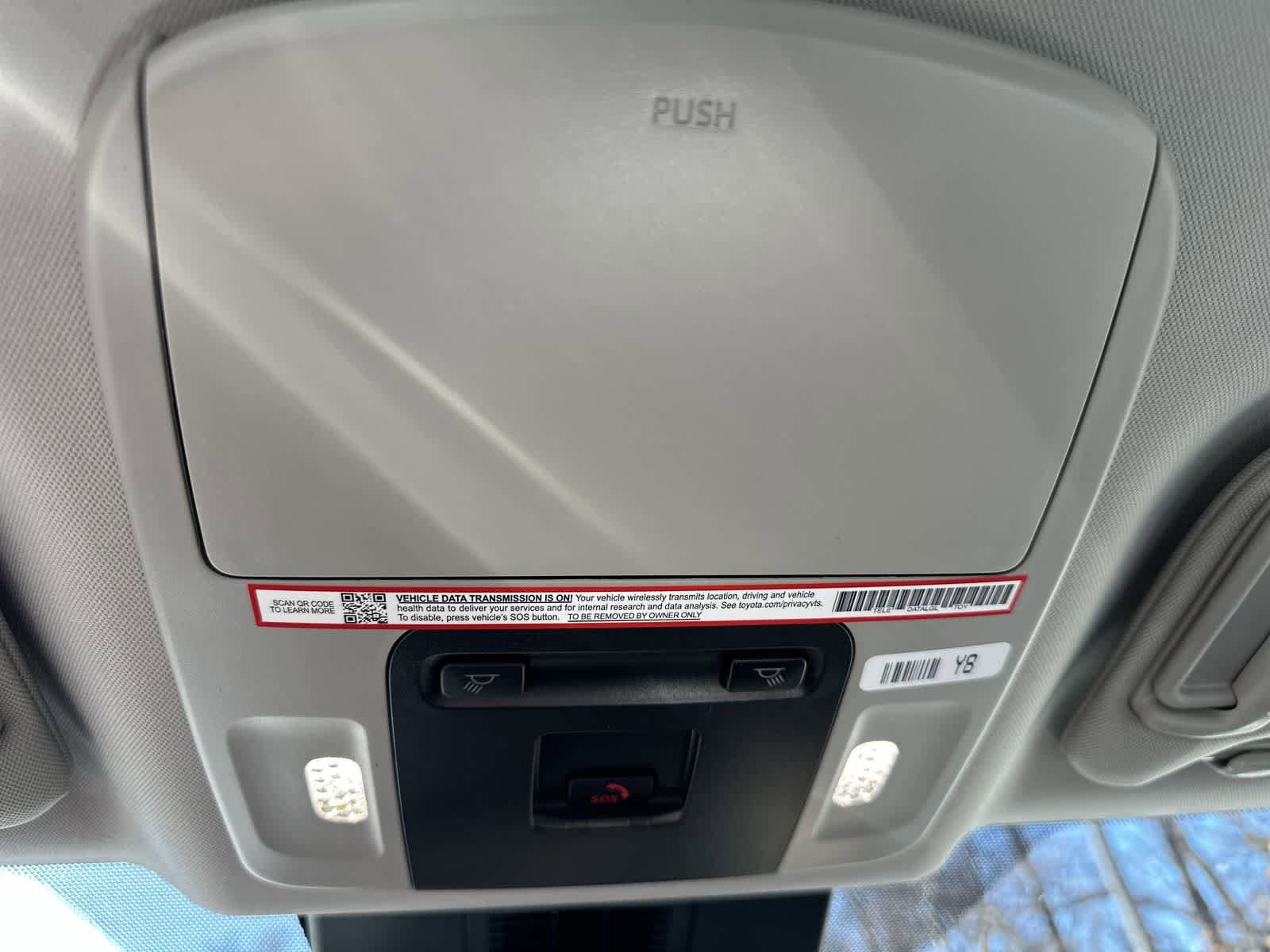 Thumbnail: 2026 Toyota Camry - 24