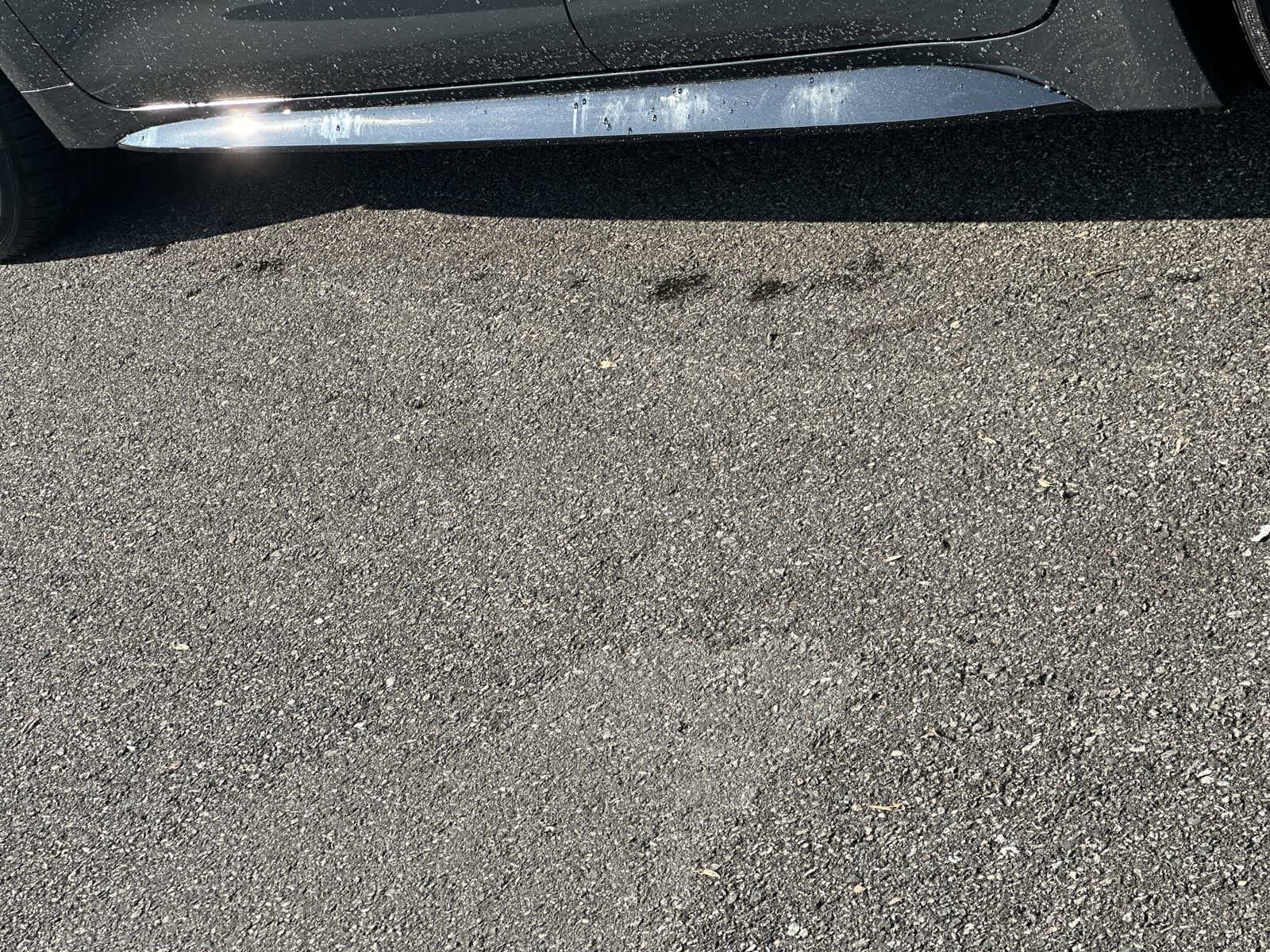 Thumbnail: 2026 Toyota Corolla - 14