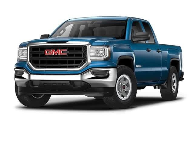 2019 GMC Sierra 1500 Base -
                  Freehold, NJ