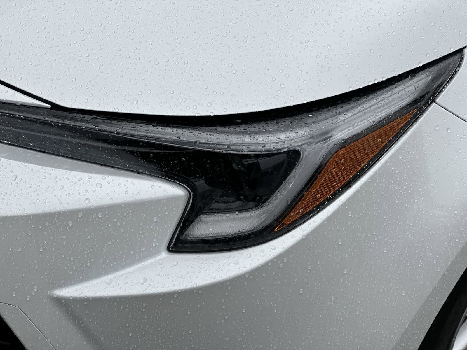 Thumbnail: 2026 Toyota Corolla - 13