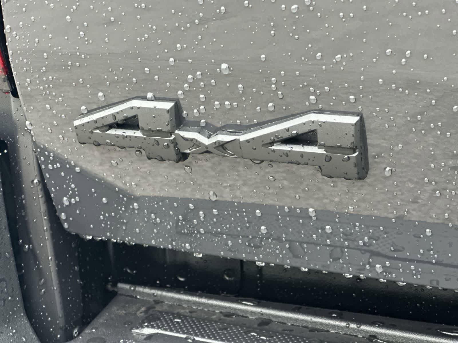 Thumbnail: 2026 Toyota Tacoma - 17