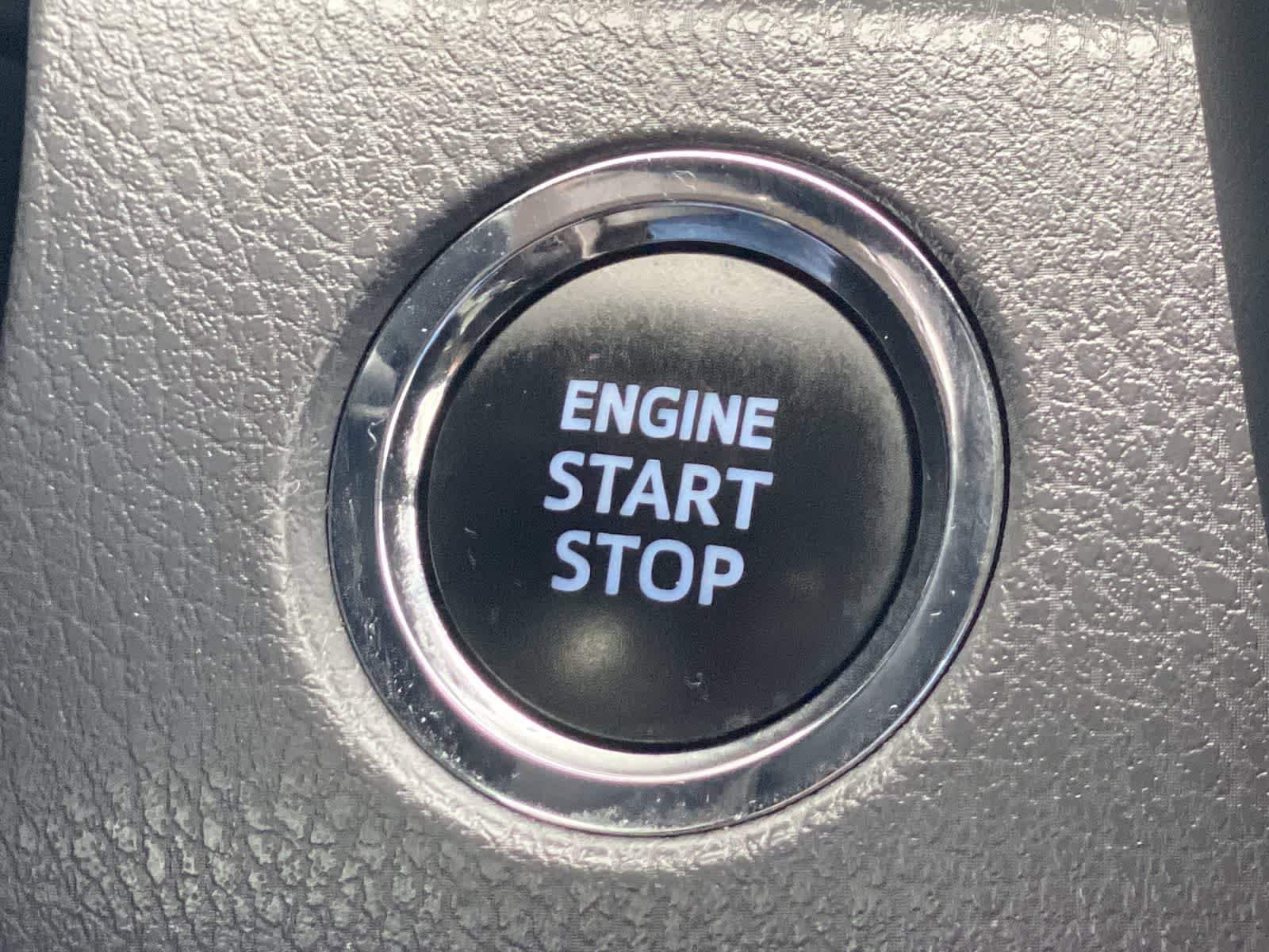 Thumbnail: 2024 Toyota Camry - 34