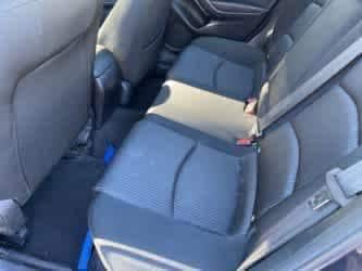 Thumbnail: 2016 Mazda Mazda3 - 21