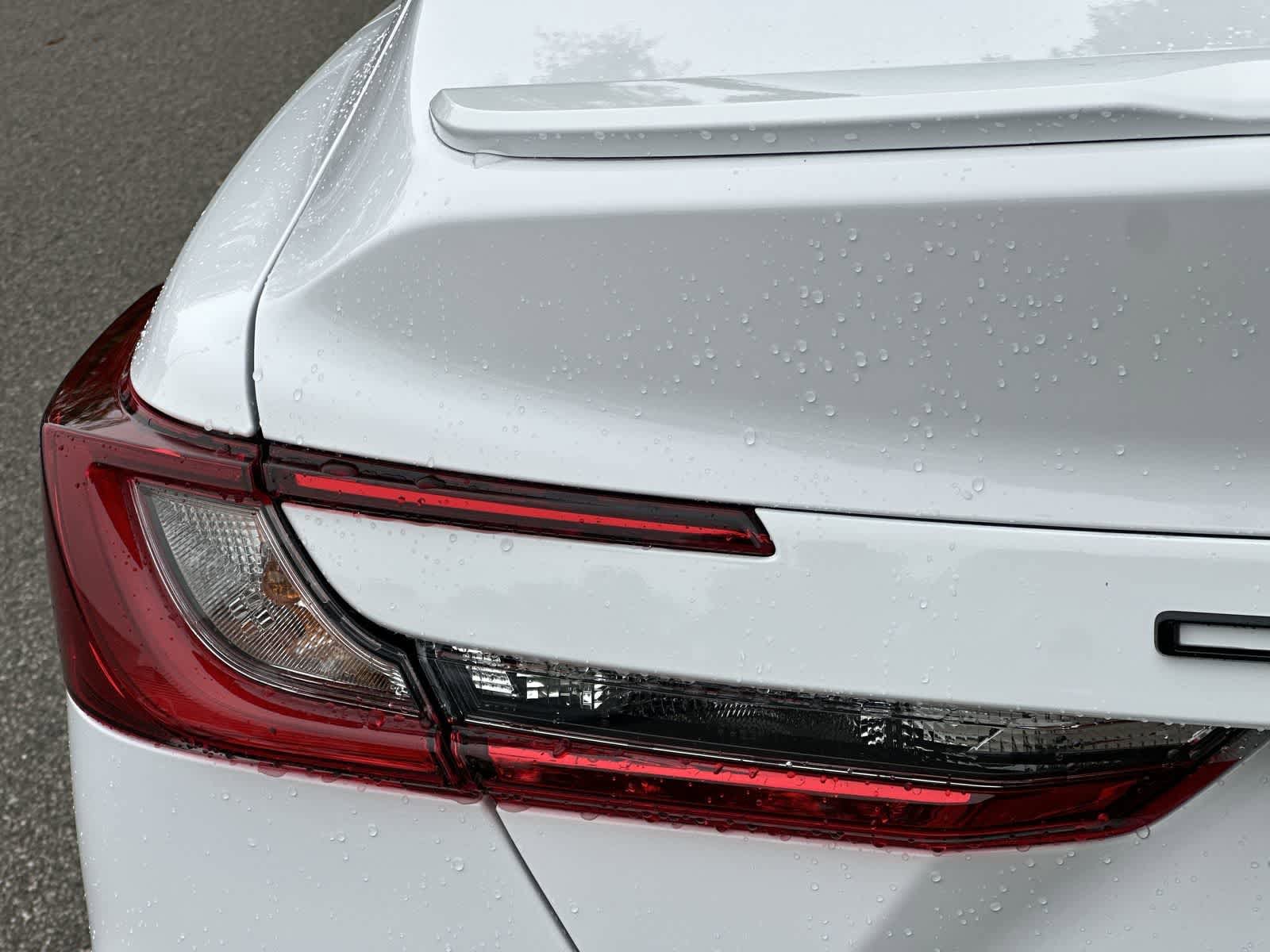 Thumbnail: 2026 Toyota Camry - 18