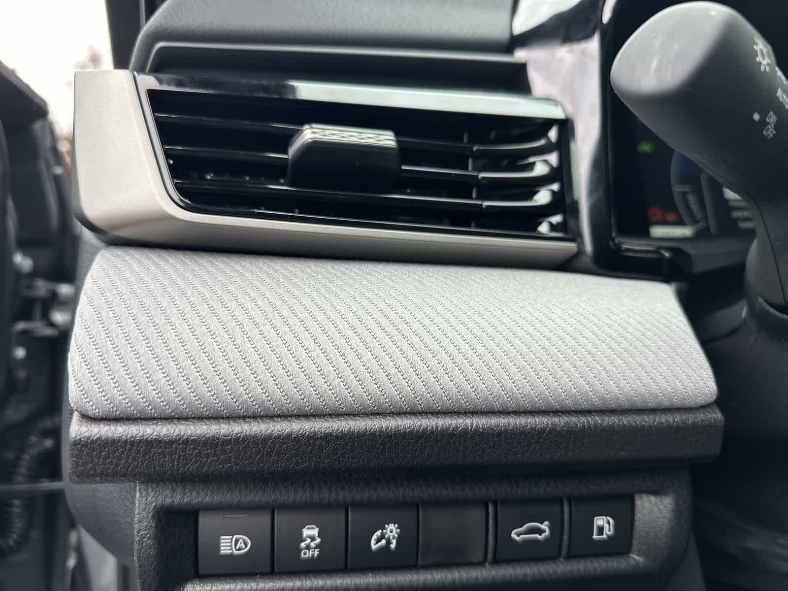 Thumbnail: 2026 Toyota Camry - 18