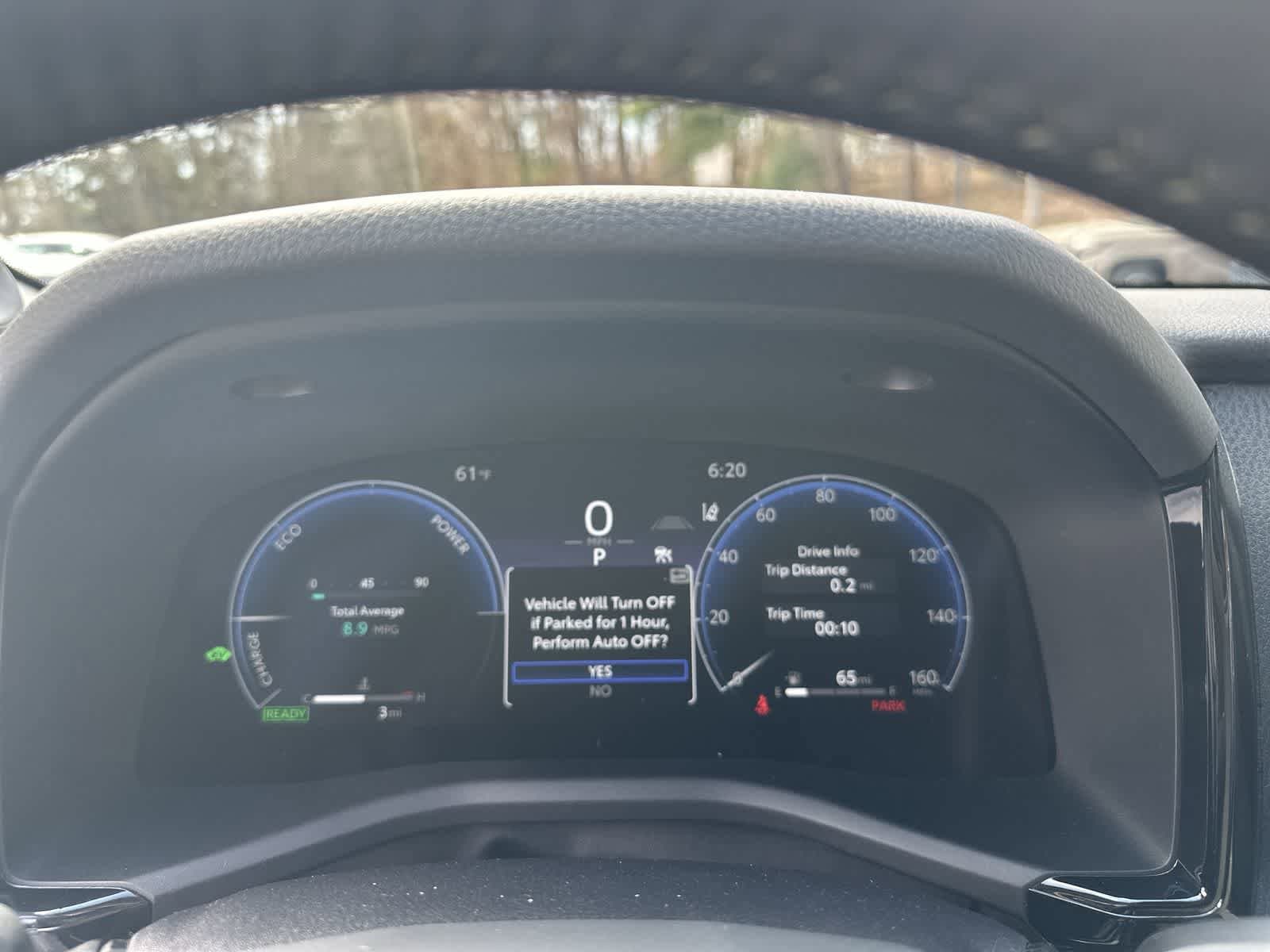 Thumbnail: 2026 Toyota Camry - 25