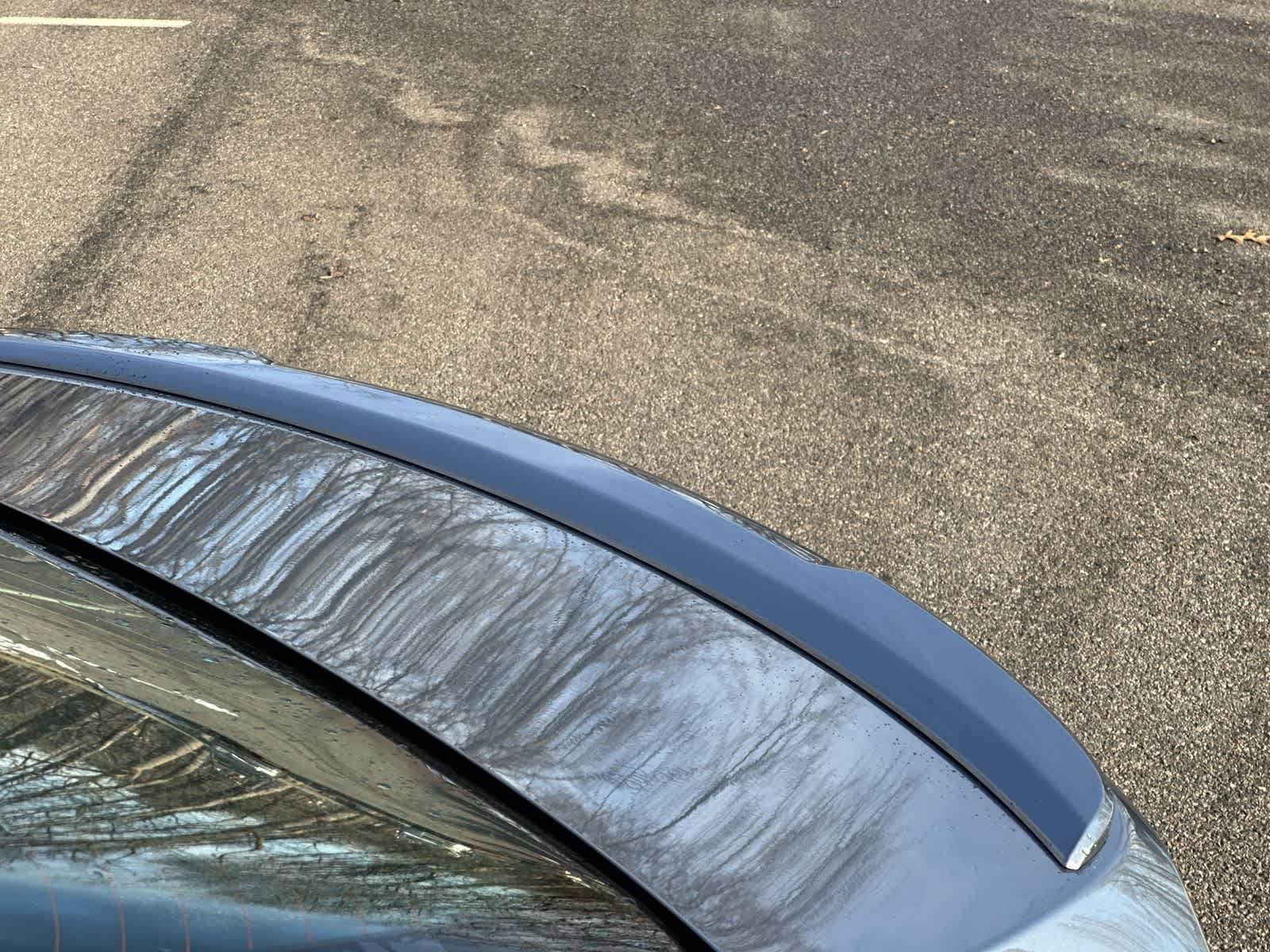 Thumbnail: 2026 Toyota Camry - 14