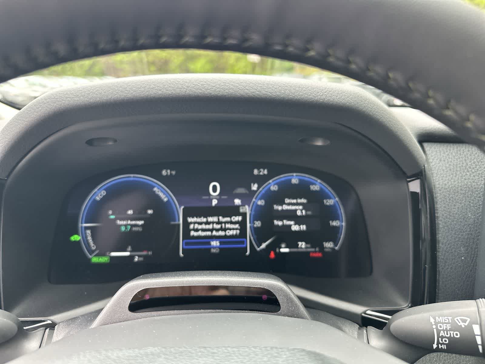 Thumbnail: 2026 Toyota Camry - 30