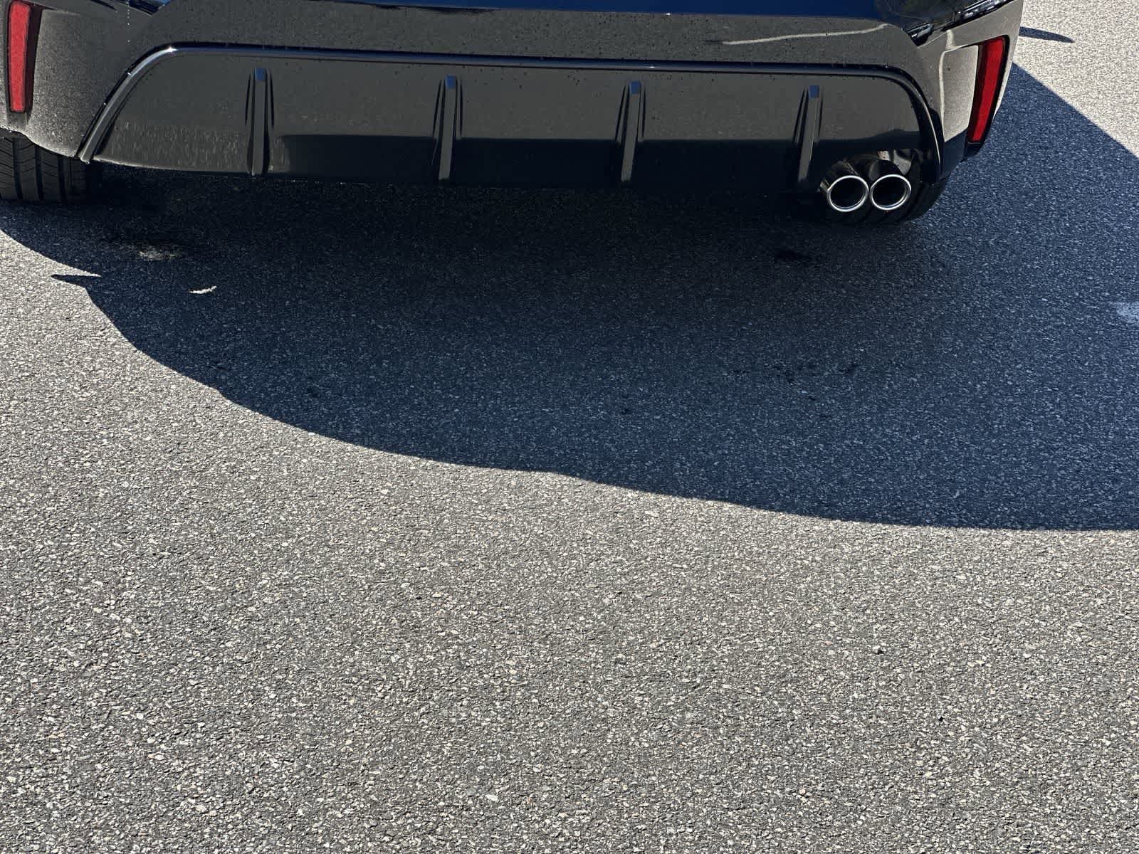 Thumbnail: 2026 Toyota Corolla - 21