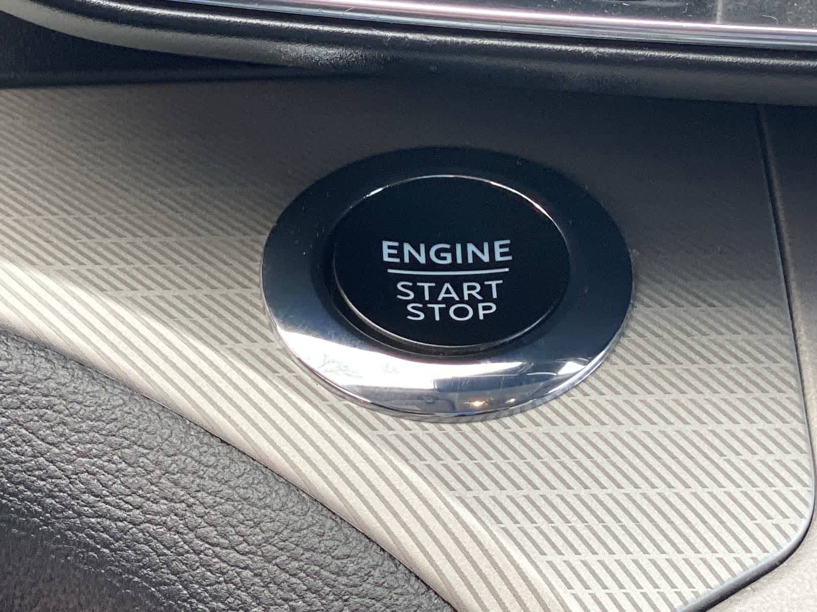 Thumbnail: 2023 Ford Explorer - 39