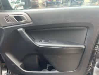 Thumbnail: 2019 Ford Ranger - 17