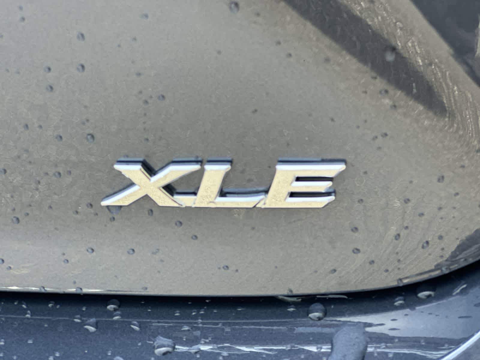 Thumbnail: 2026 Toyota Camry - 17