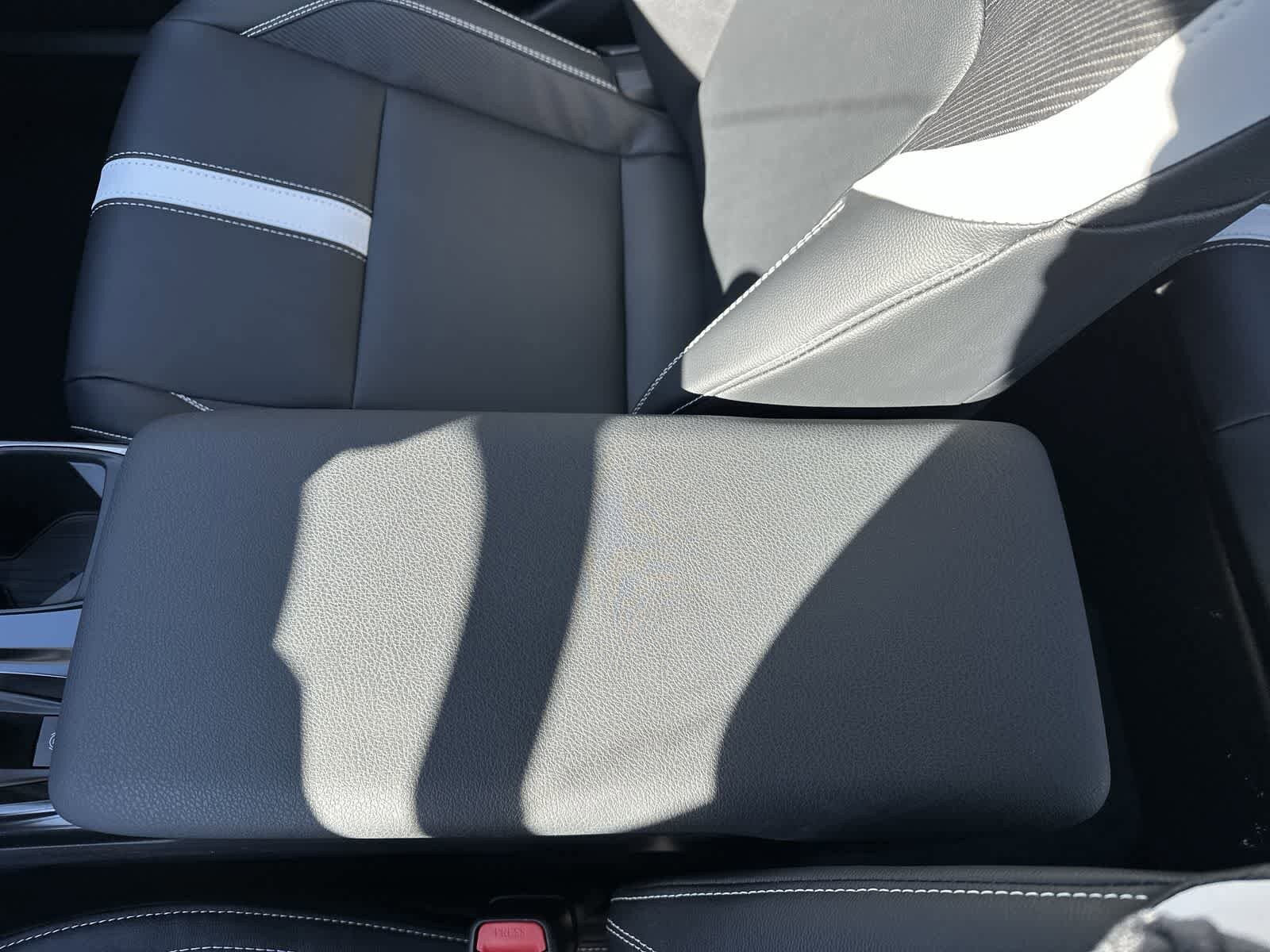 Thumbnail: 2026 Toyota Camry - 30