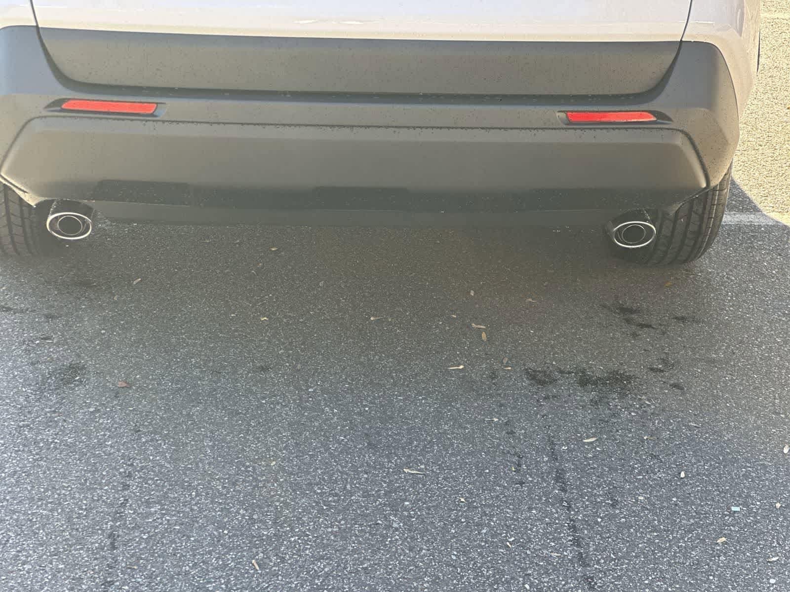 Thumbnail: 2025 Toyota RAV4 - 16