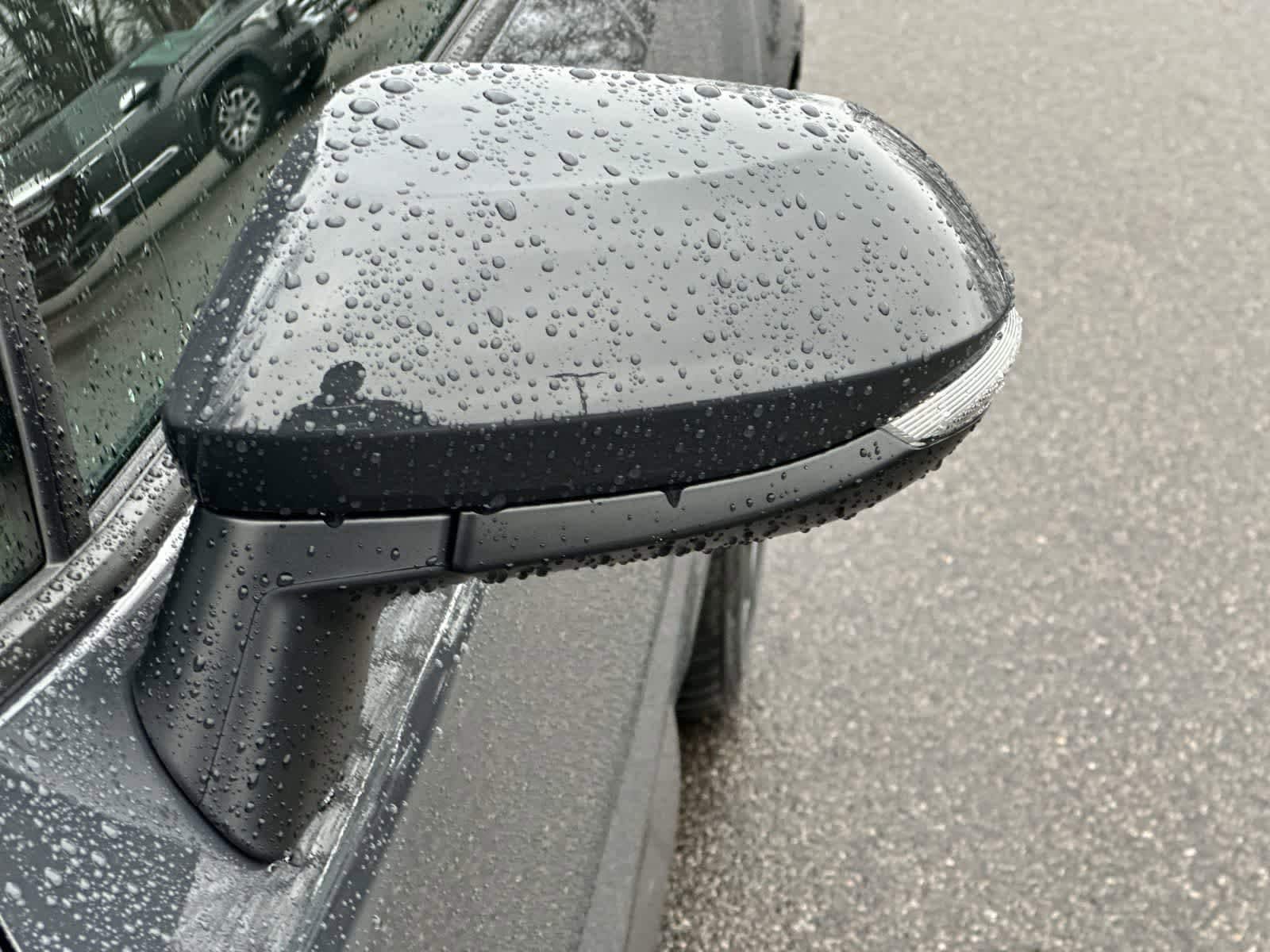 Thumbnail: 2026 Toyota Corolla - 14