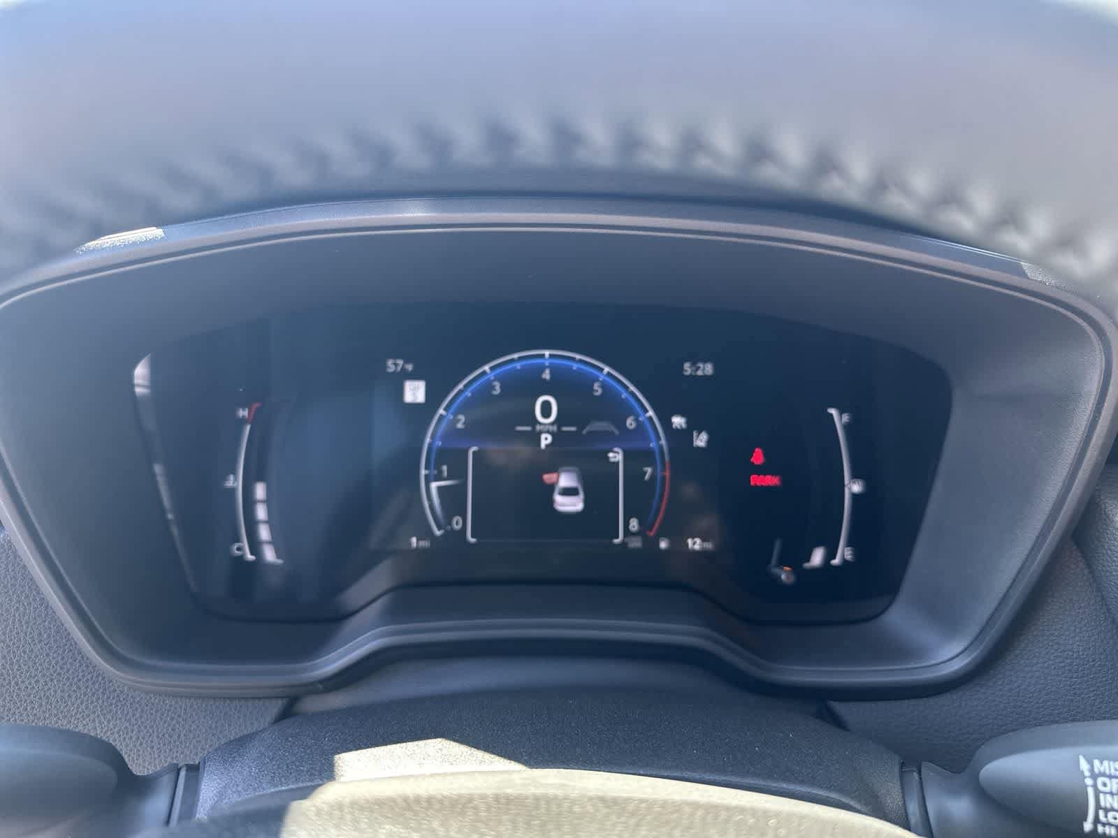 Thumbnail: 2026 Toyota Corolla - 24