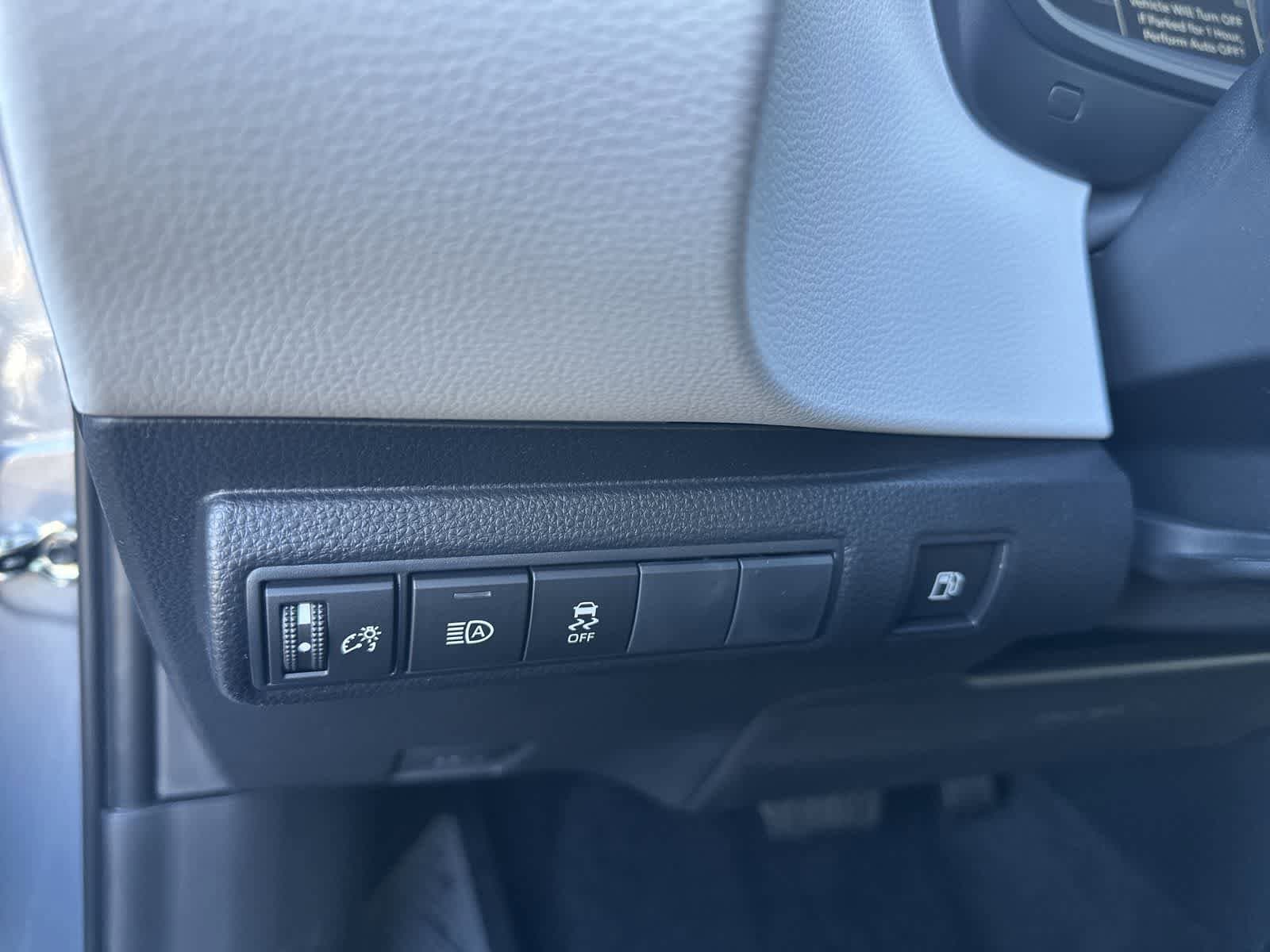 Thumbnail: 2026 Toyota Corolla - 24