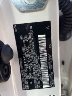 Thumbnail: 2010 Toyota 4Runner - 25