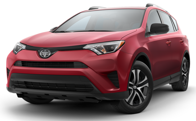 Toyotathon Specials in Freehold, NJ | DCH Freehold Toyota