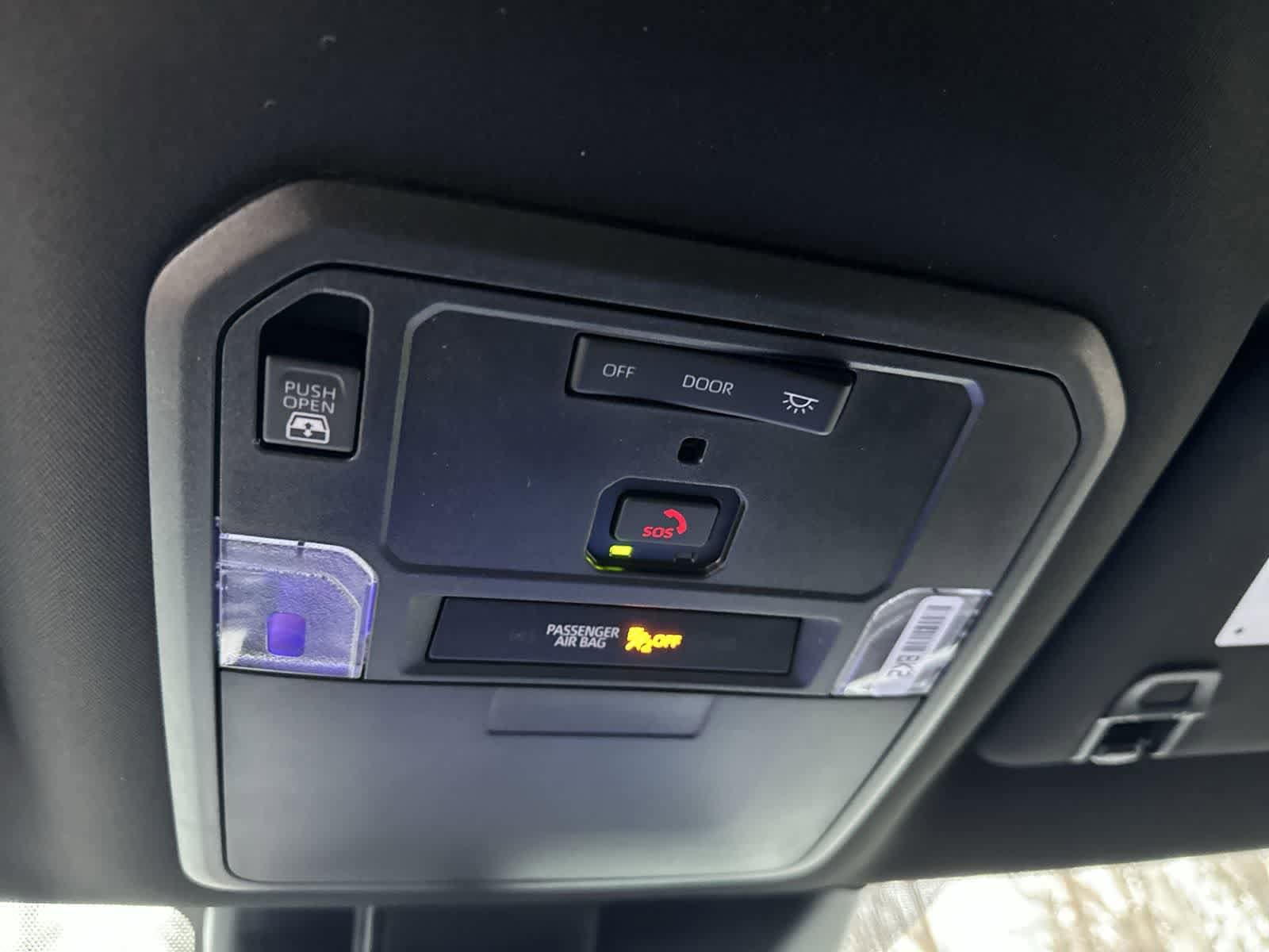 Thumbnail: 2026 Toyota Tundra - 27