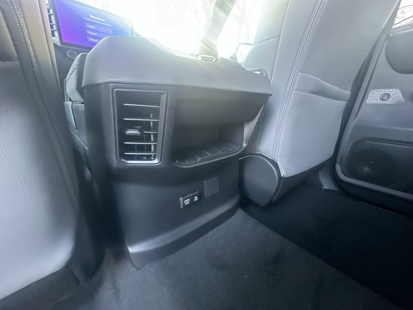 Thumbnail: 2026 Toyota Tundra - 37