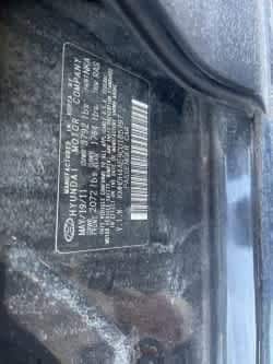 Thumbnail: 2012 Hyundai Elantra - 26