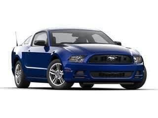 2014 Ford Mustang Premium -
                  Freehold, NJ
