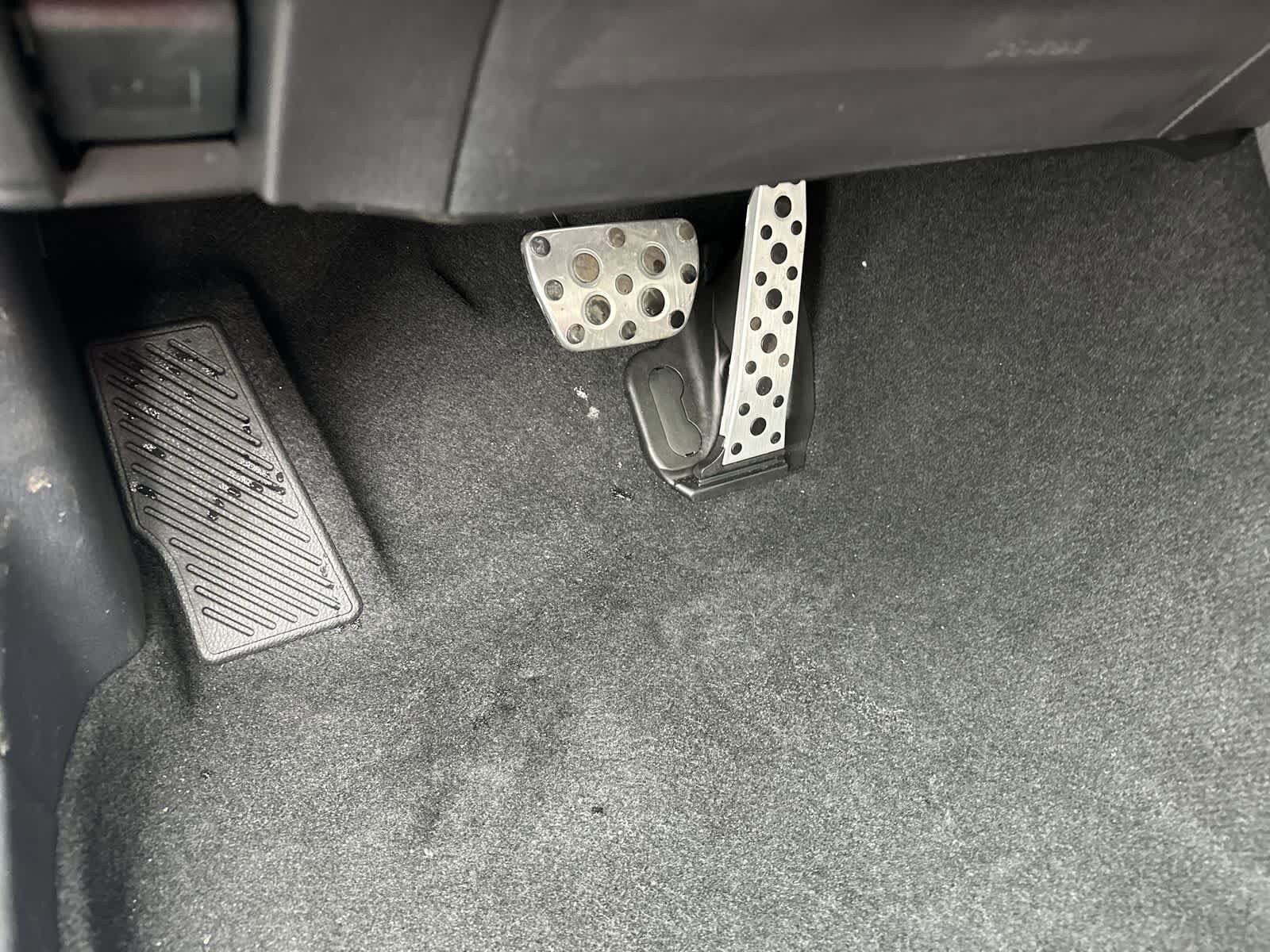 Thumbnail: 2026 Toyota Camry - 34