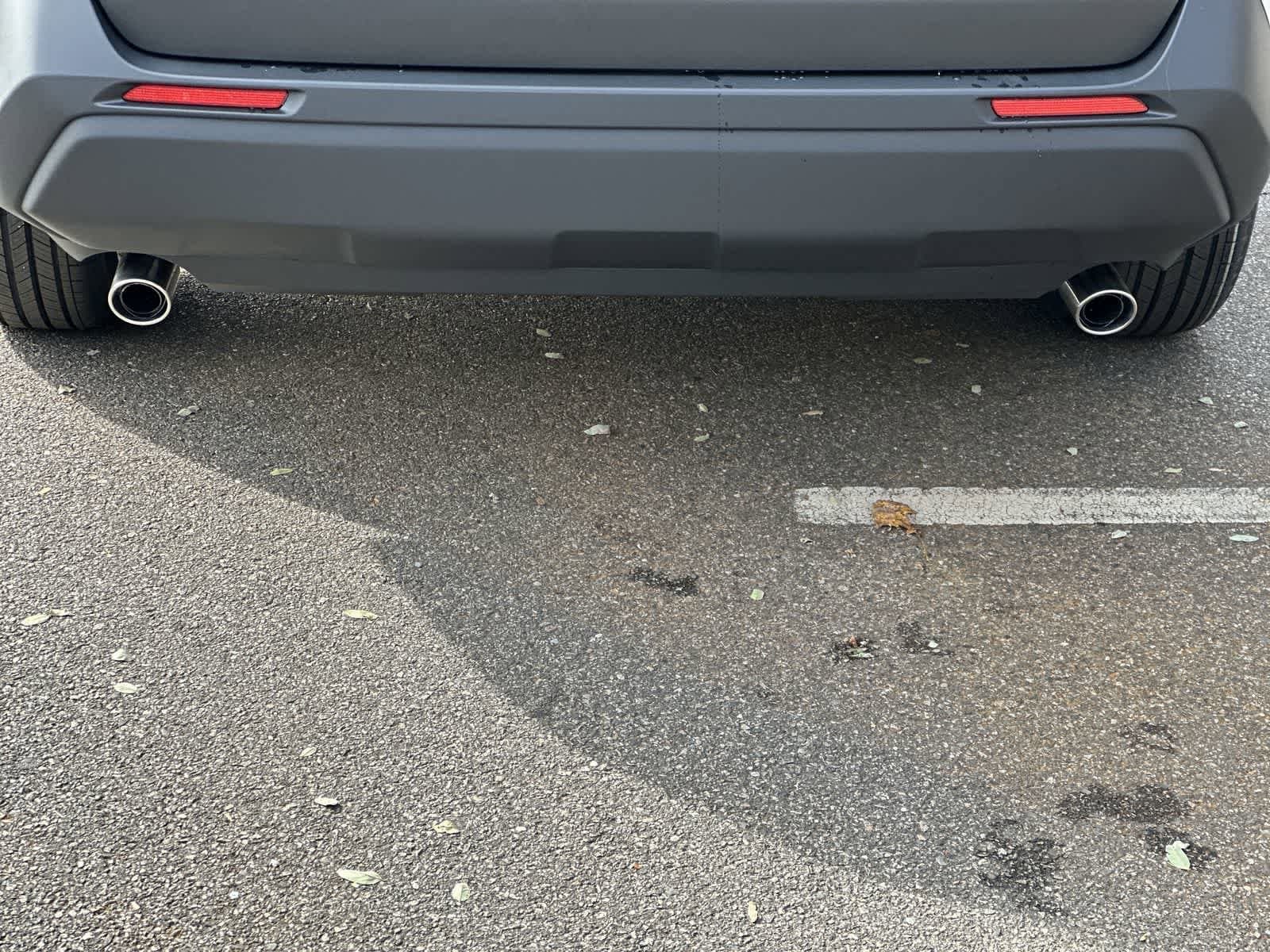 Thumbnail: 2025 Toyota RAV4 - 16