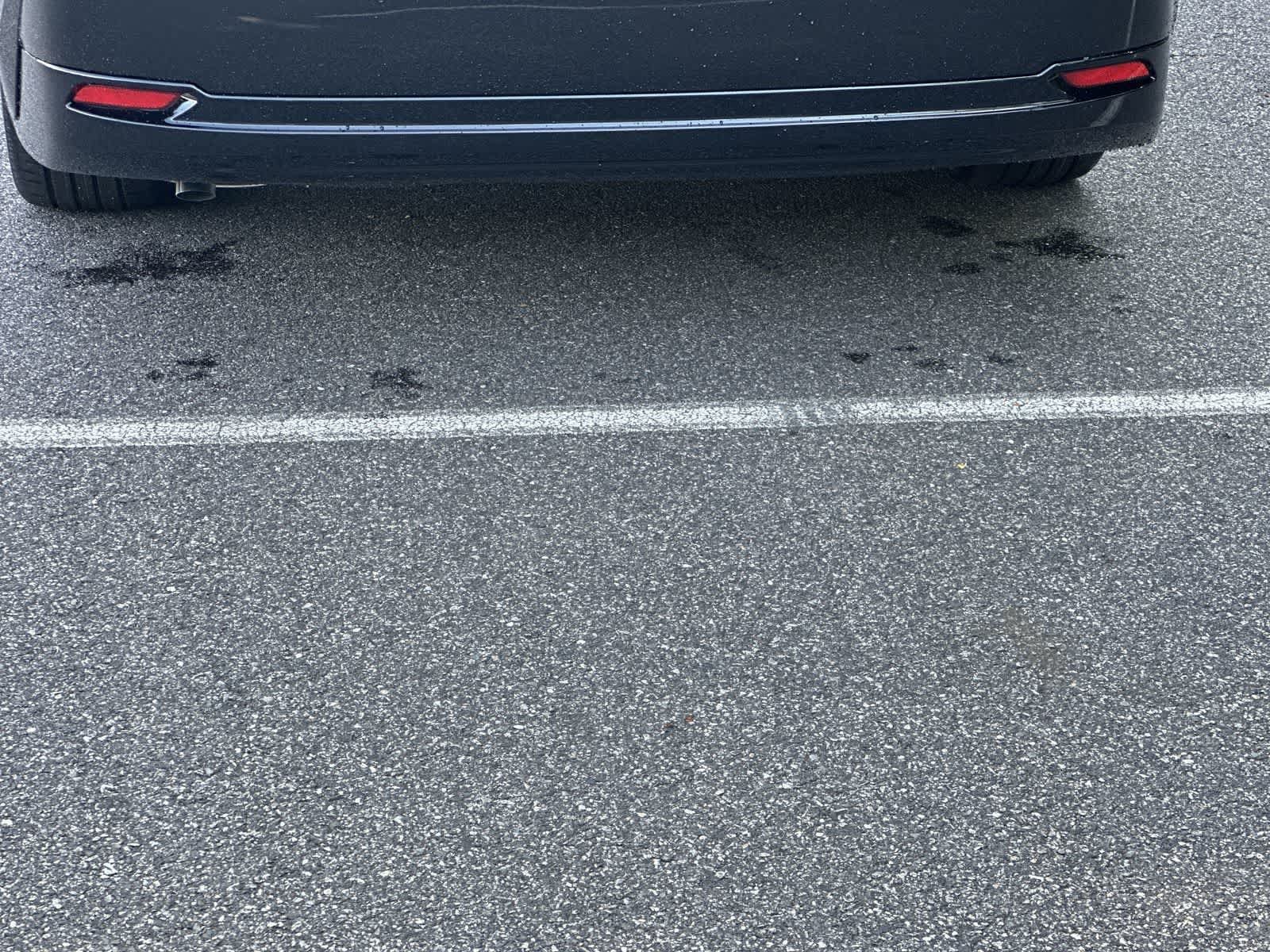 Thumbnail: 2026 Toyota Camry - 18