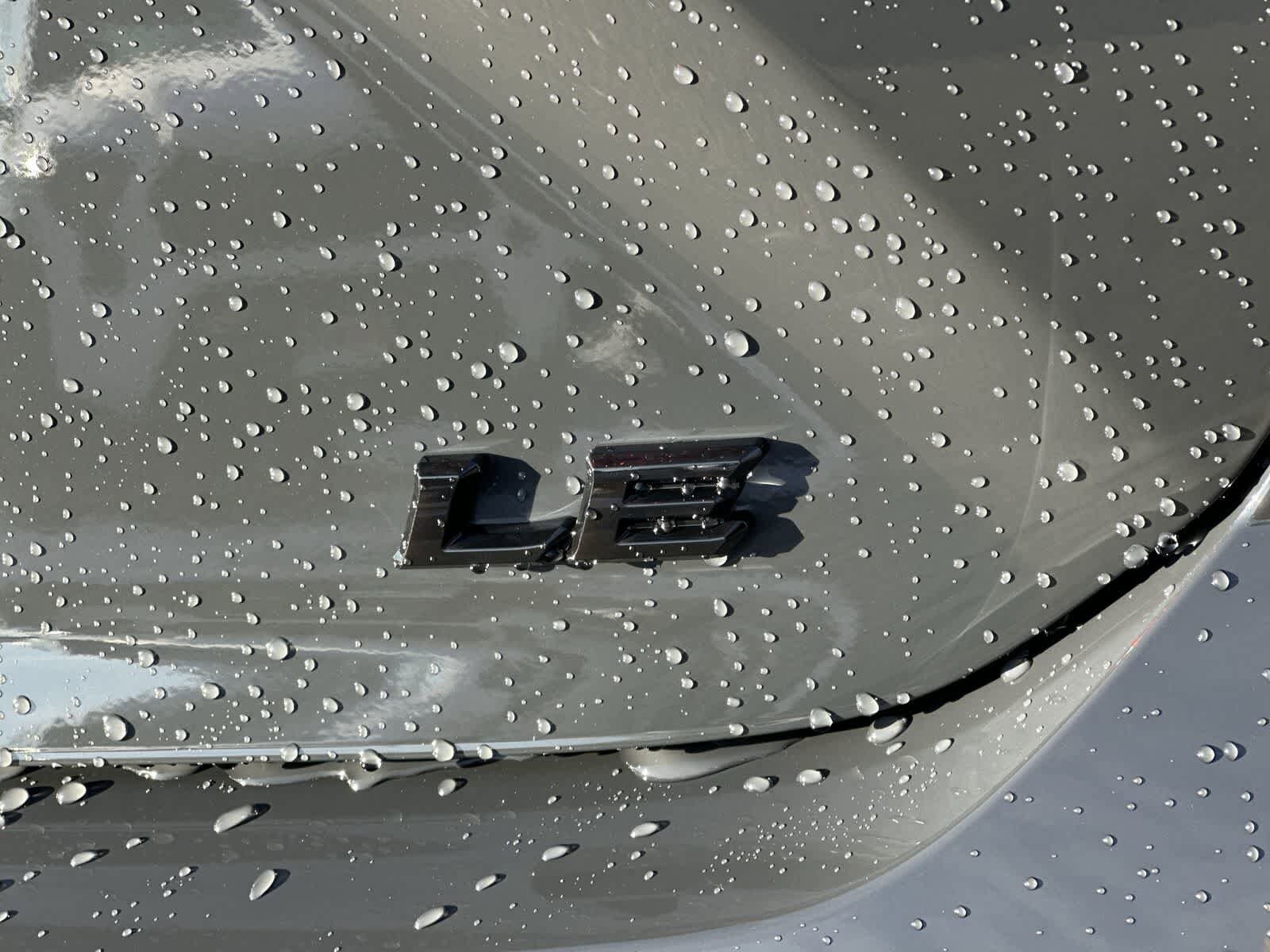 Thumbnail: 2026 Toyota Camry - 16