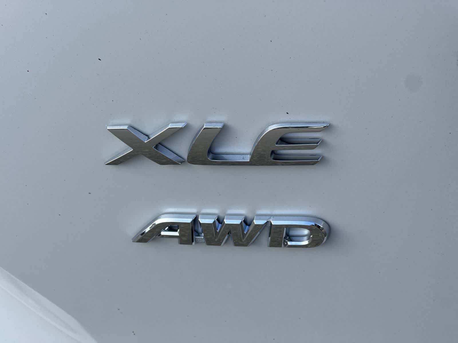 Thumbnail: 2026 Toyota Corolla Cross - 20