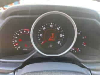 Thumbnail: 2010 Toyota 4Runner - 24