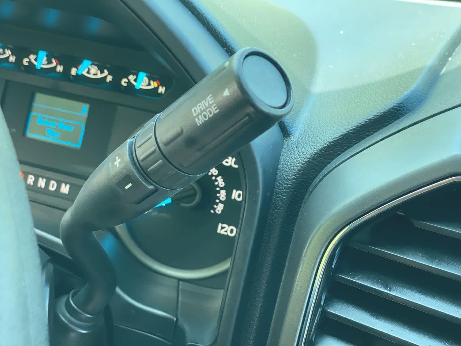 Thumbnail: 2020 Ford F-150 - 28
