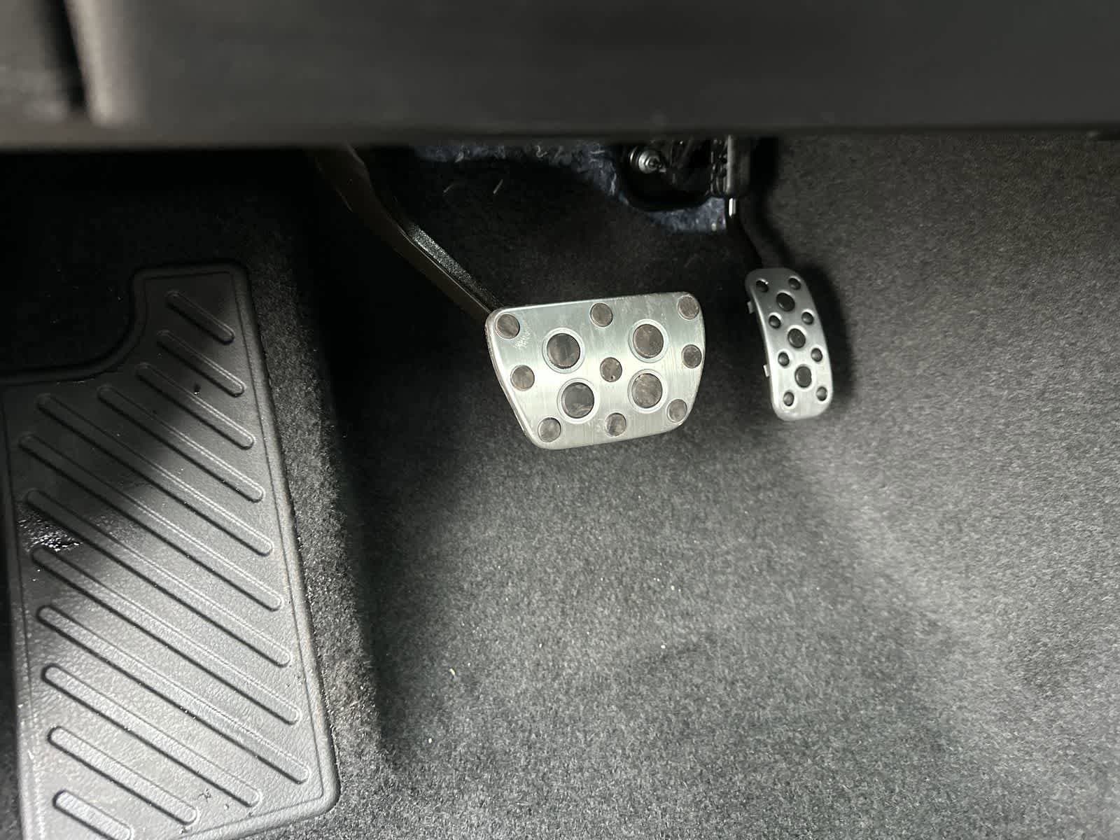 Thumbnail: 2026 Toyota Tundra - 29