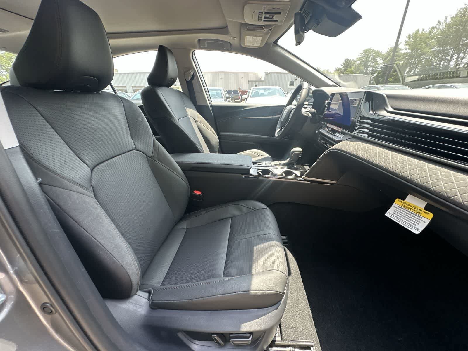 Thumbnail: 2026 Toyota Camry - 13
