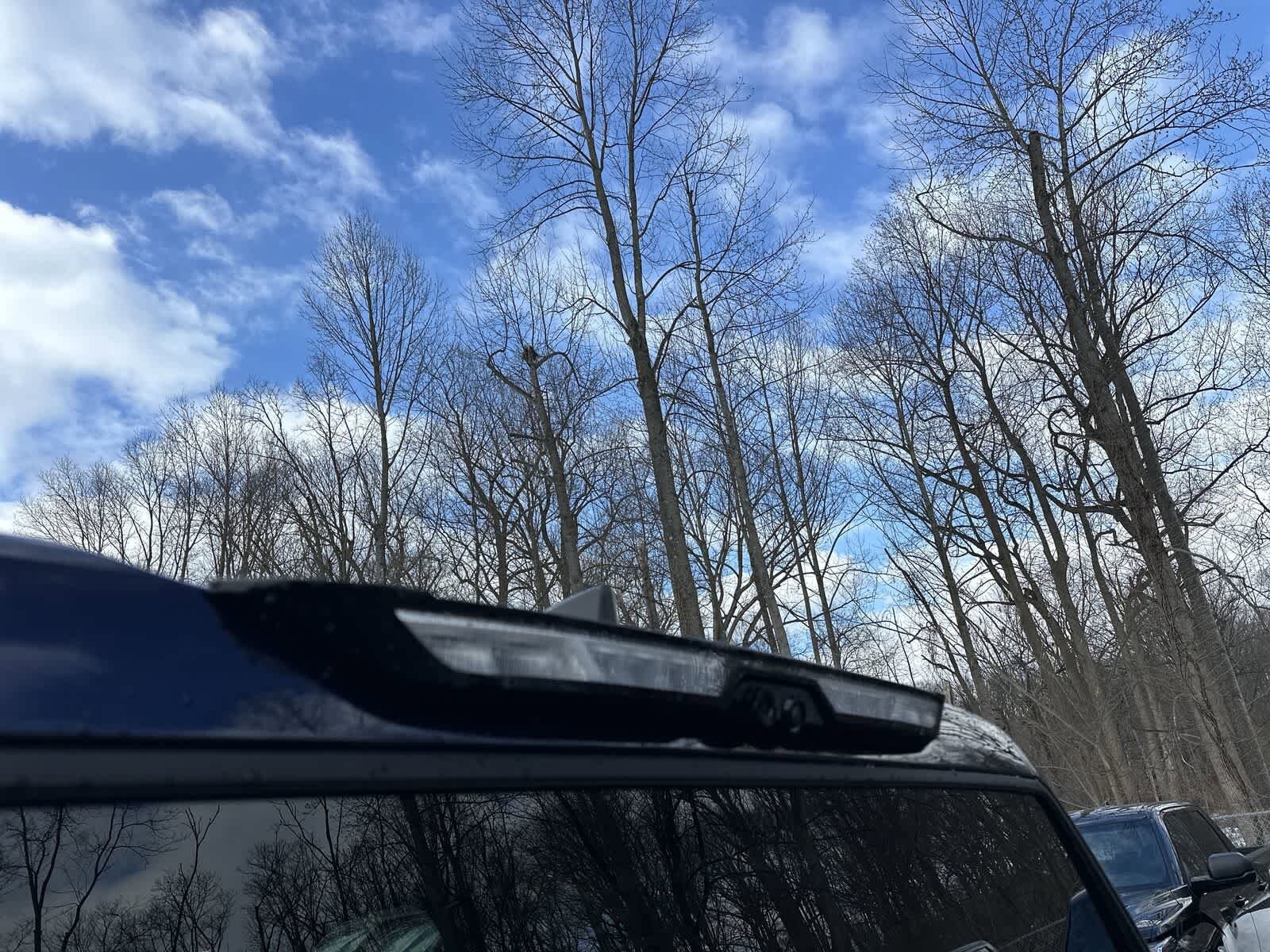 Thumbnail: 2026 Toyota Tundra - 24