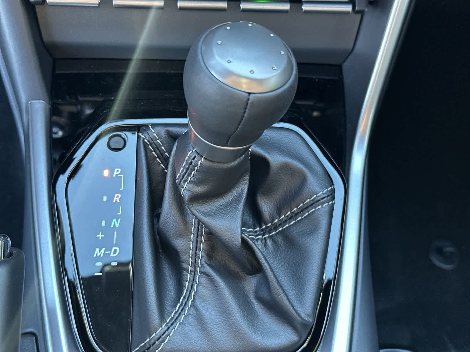 Thumbnail: 2026 Toyota GR86 - 37