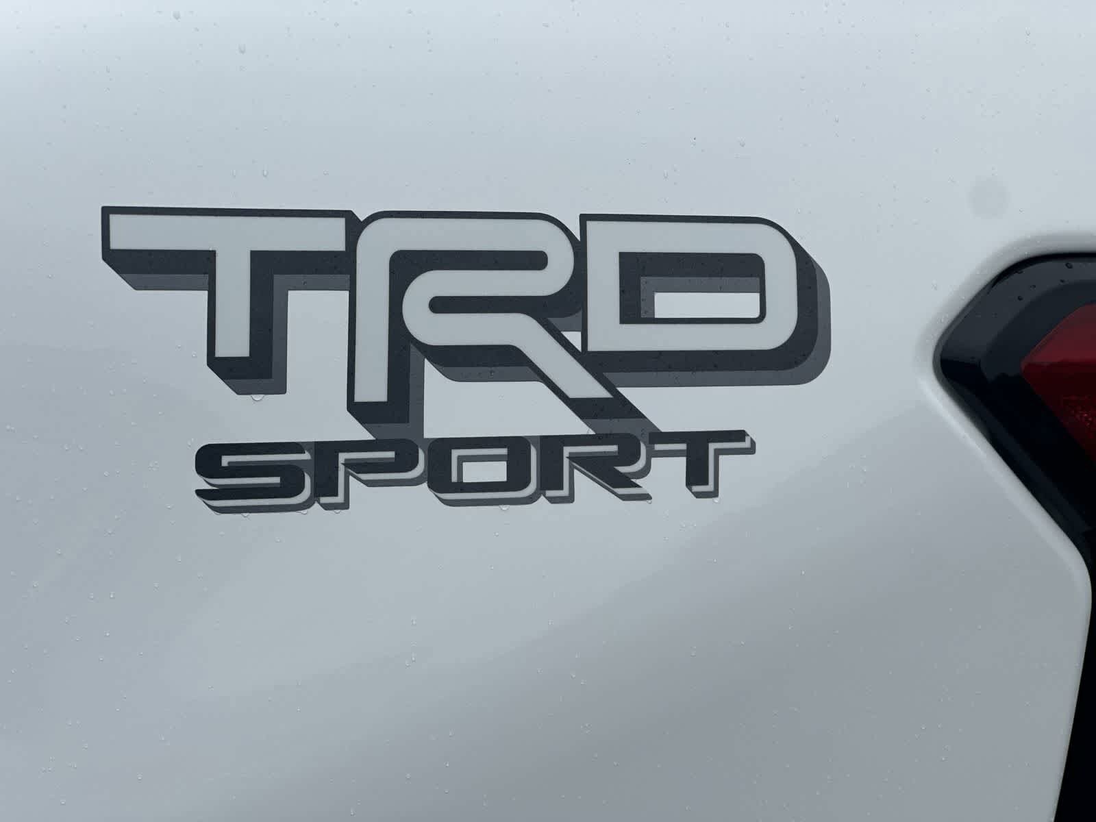 Thumbnail: 2026 Toyota Tacoma - 15