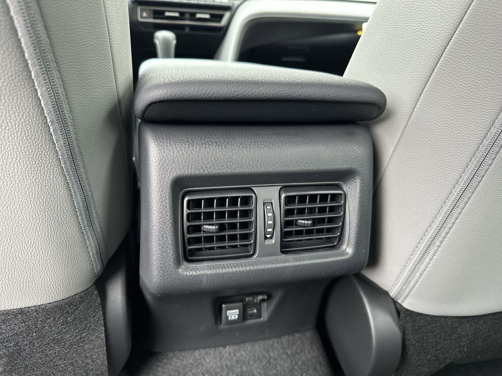 Thumbnail: 2026 Toyota Camry - 29