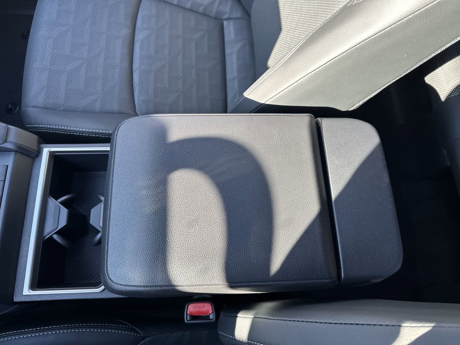 Thumbnail: 2026 Toyota 4Runner - 34