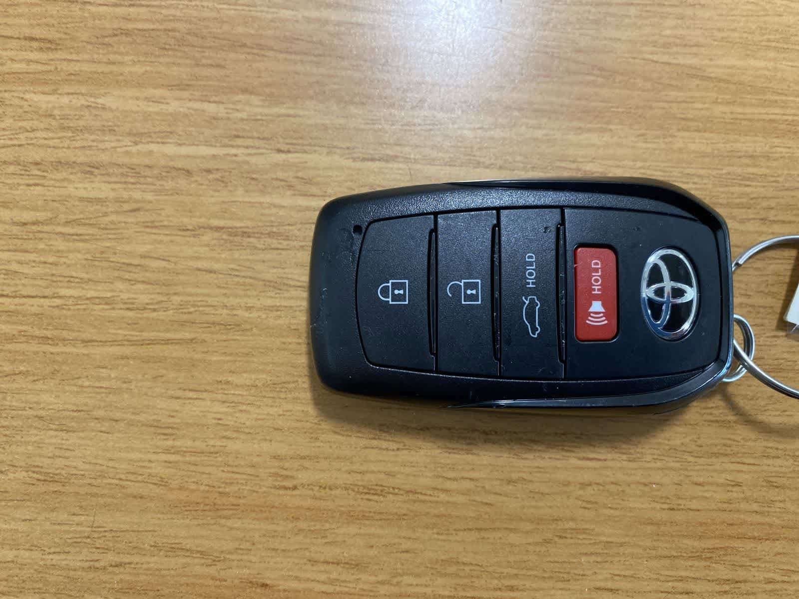 Thumbnail: 2026 Toyota Corolla - 35