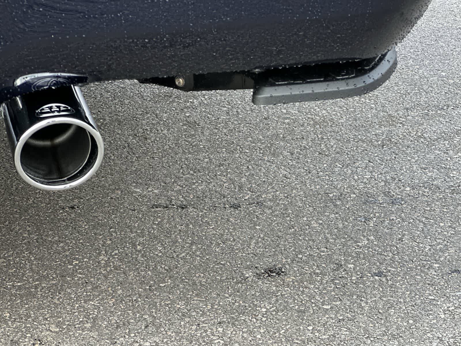 Thumbnail: 2026 Toyota Tundra - 18