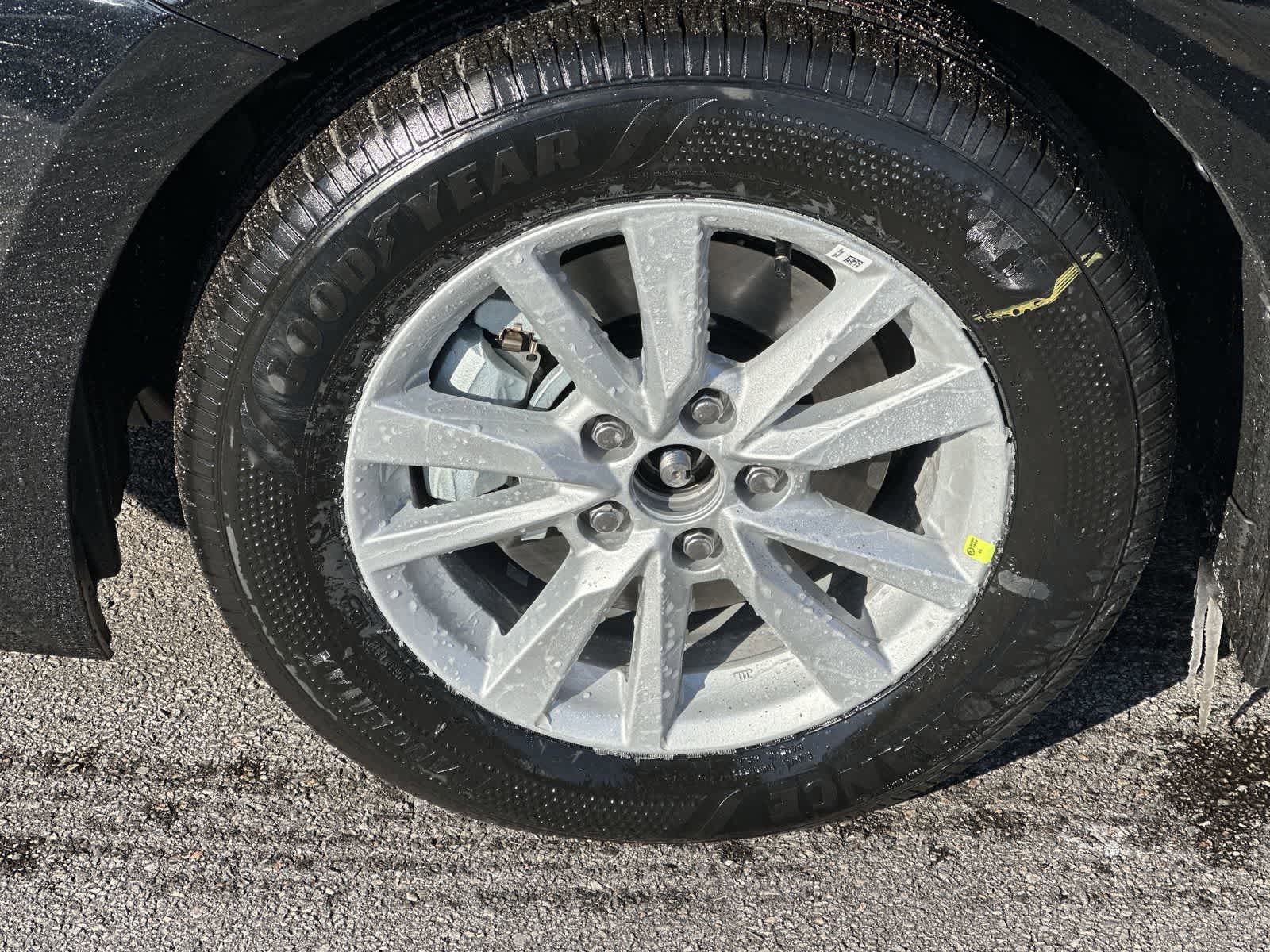 Thumbnail: 2026 Toyota Camry - 2