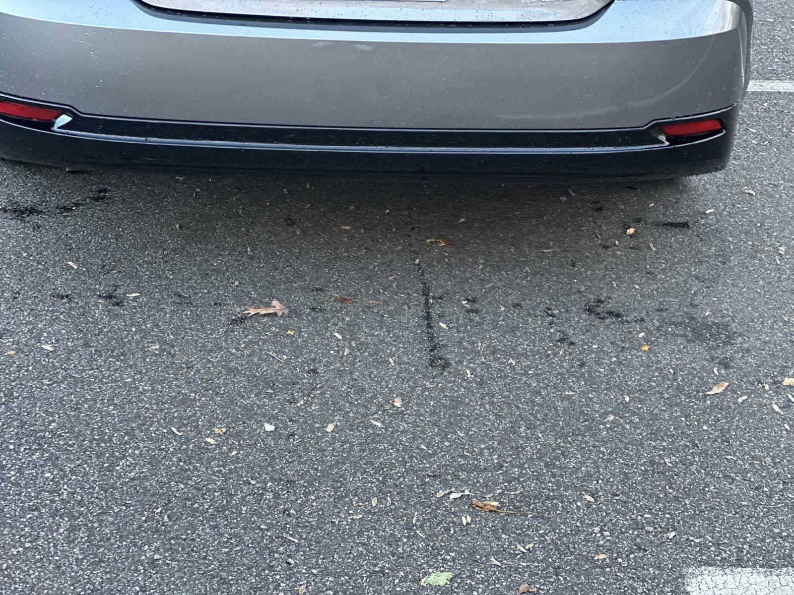 Thumbnail: 2026 Toyota Camry - 16