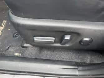 Thumbnail: 2016 Toyota RAV4 - 12