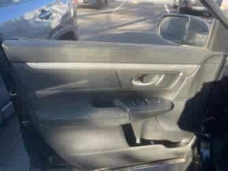 Thumbnail: 2019 Honda CR-V - 15