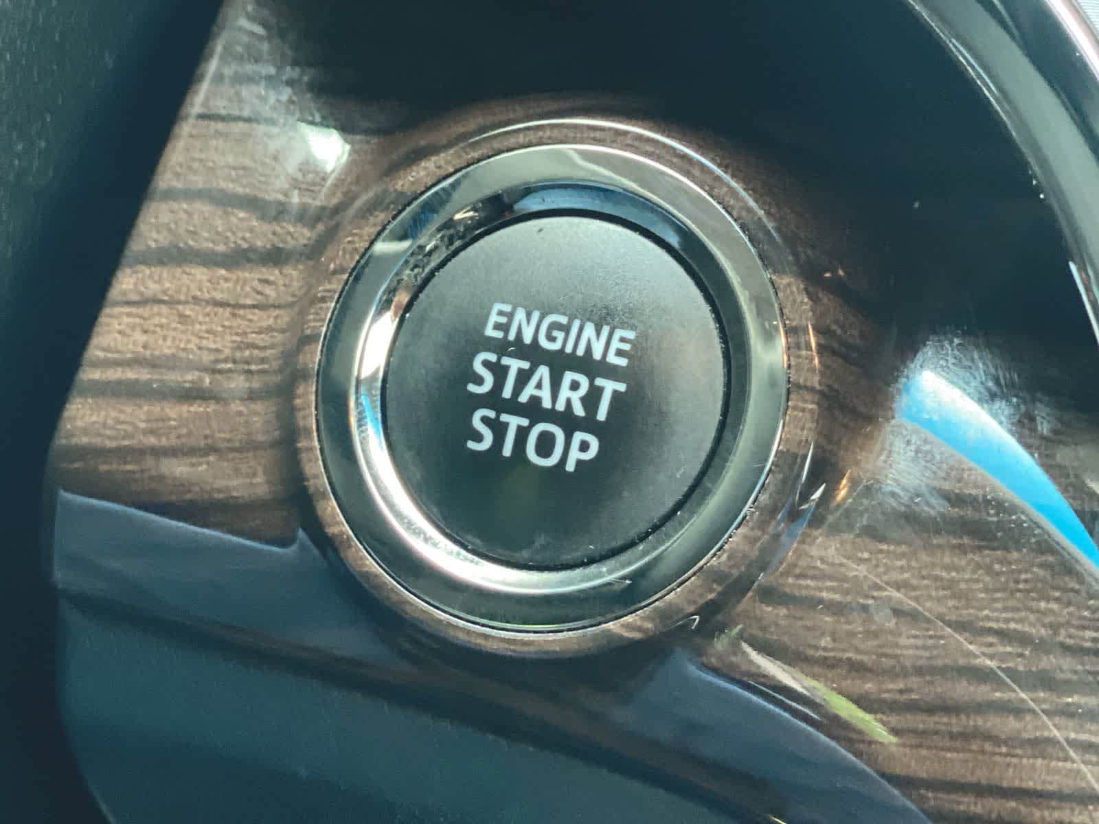 2014 Toyota Avalon Touring 31